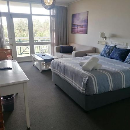 Brookes Hill Studio, Unit 156 بورت اليزابيث المظهر الخارجي الصورة