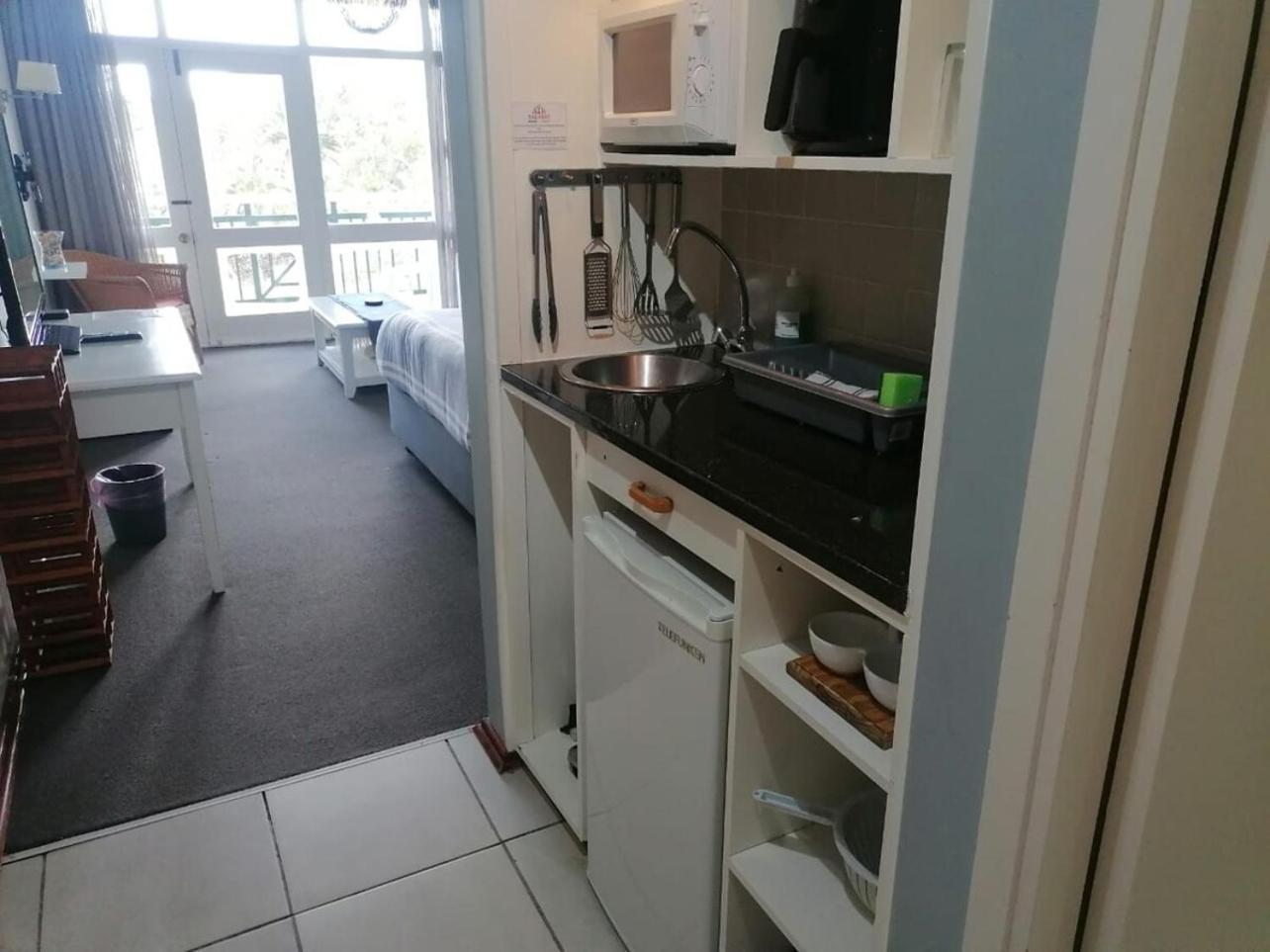 Brookes Hill Studio, Unit 156 بورت اليزابيث المظهر الخارجي الصورة
