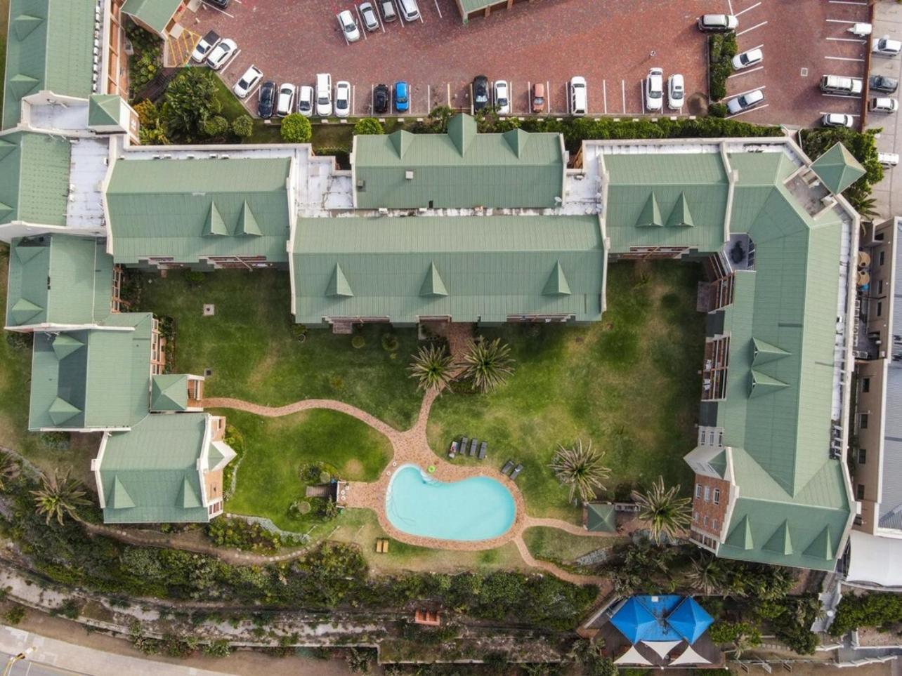 Brookes Hill Studio, Unit 156 بورت اليزابيث المظهر الخارجي الصورة