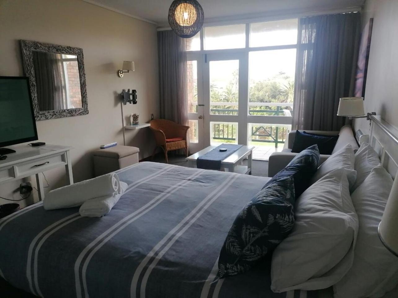 Brookes Hill Studio, Unit 156 بورت اليزابيث المظهر الخارجي الصورة