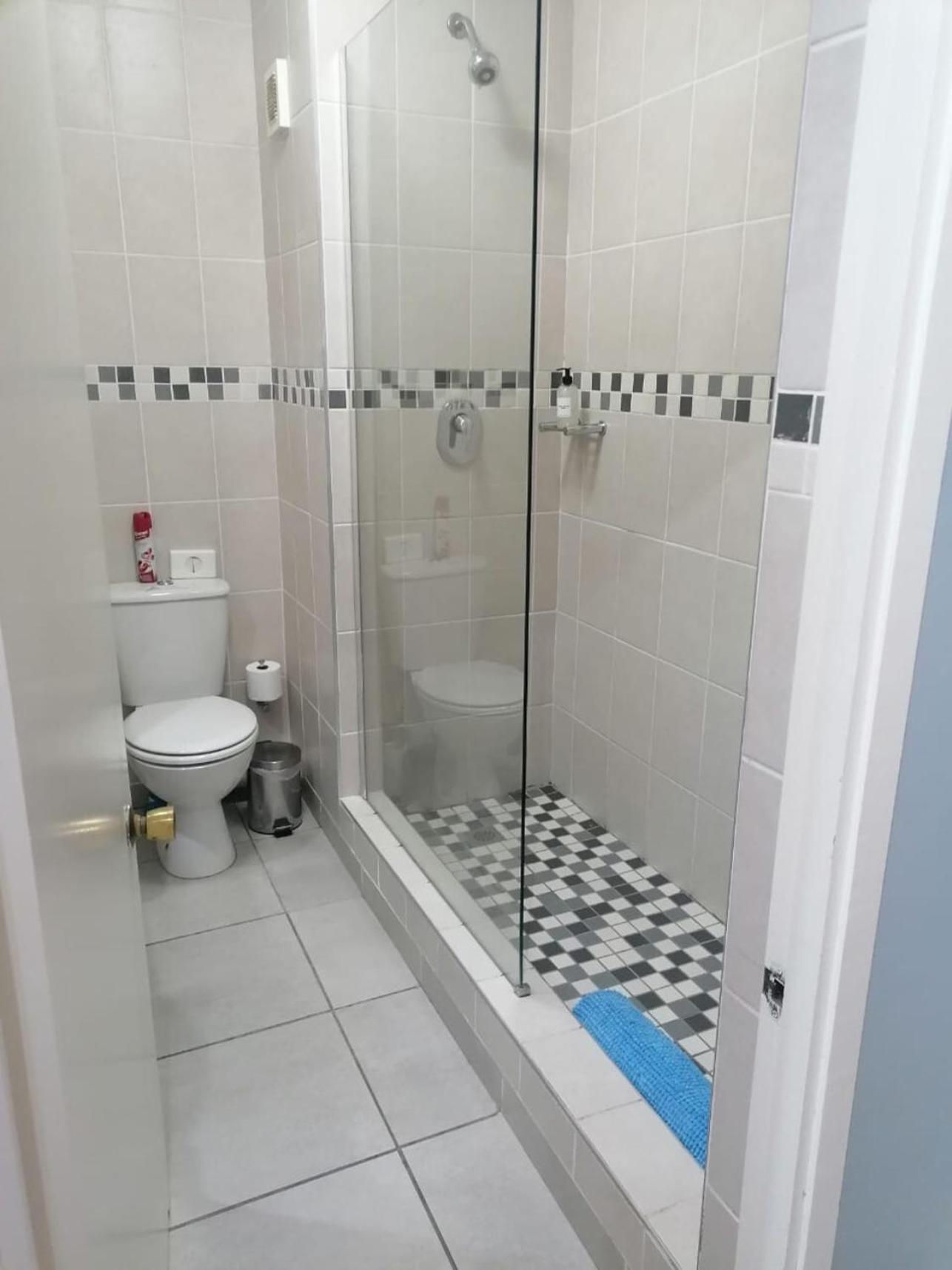 Brookes Hill Studio, Unit 156 بورت اليزابيث المظهر الخارجي الصورة