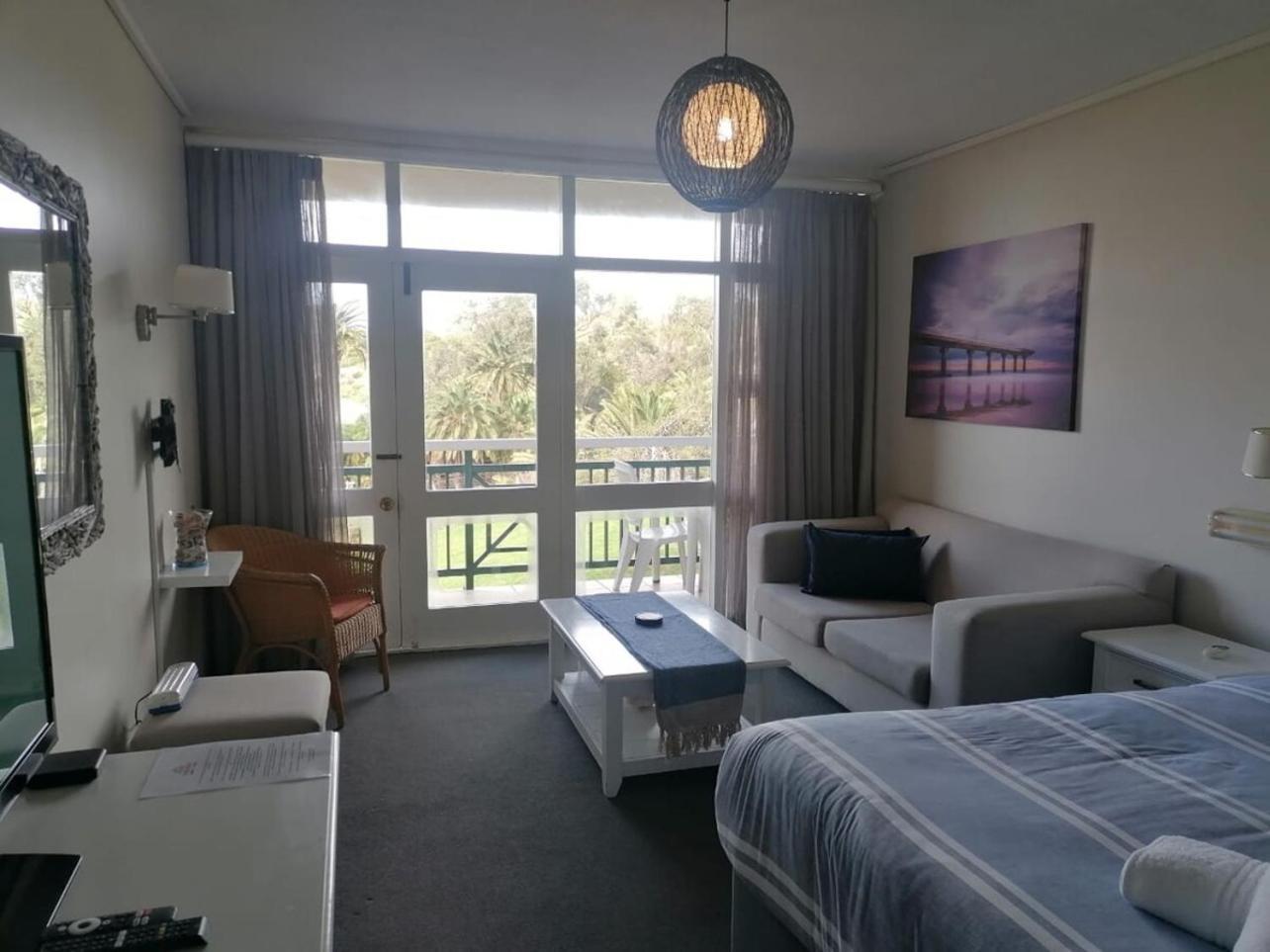 Brookes Hill Studio, Unit 156 بورت اليزابيث المظهر الخارجي الصورة